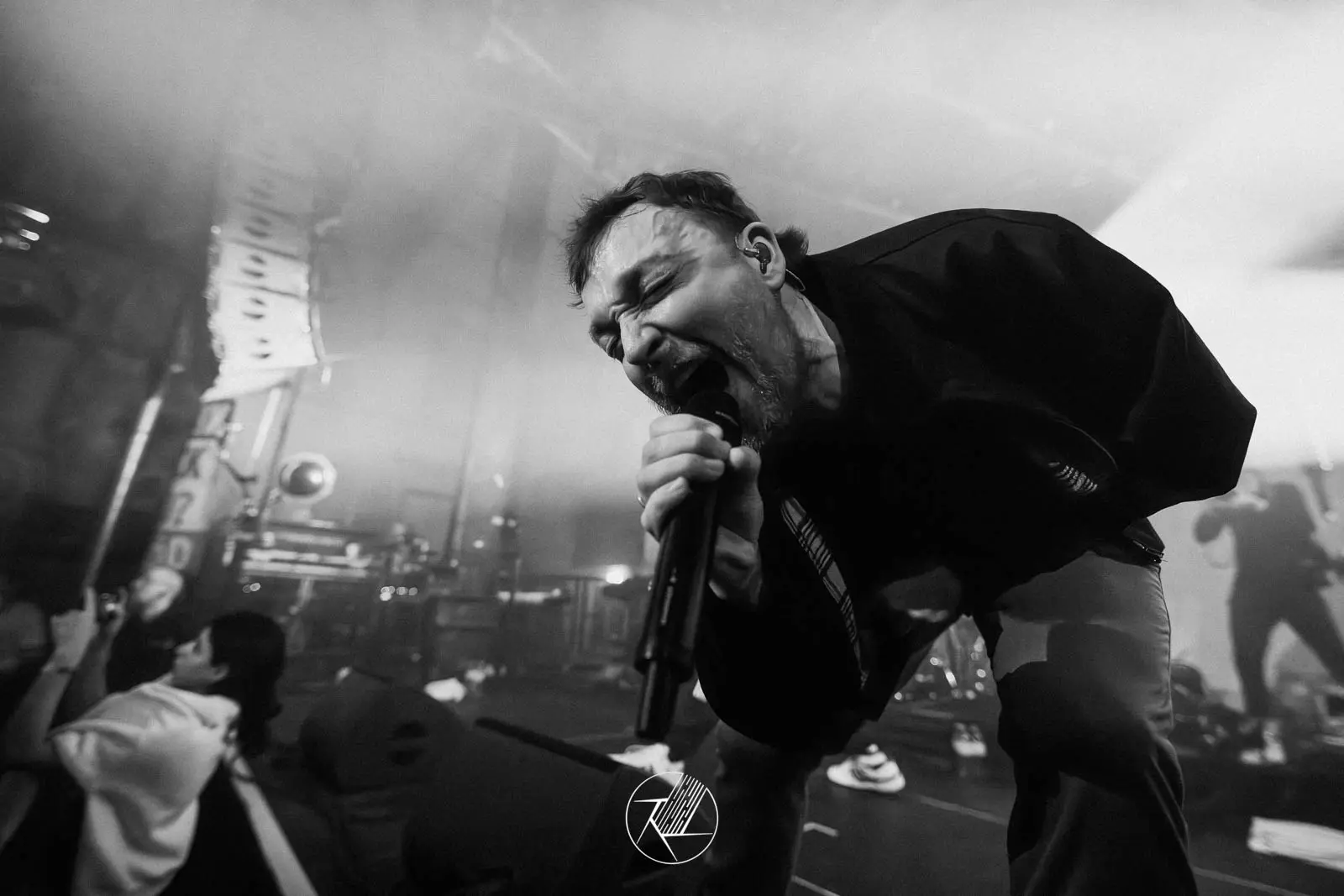 Bild, Antilopen Gang