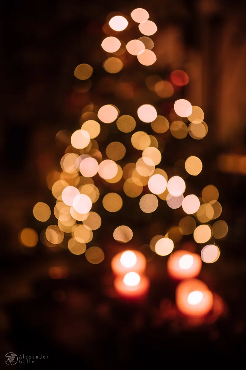 Frohe Weihnachten! Bild, Frohe Weihnachten!