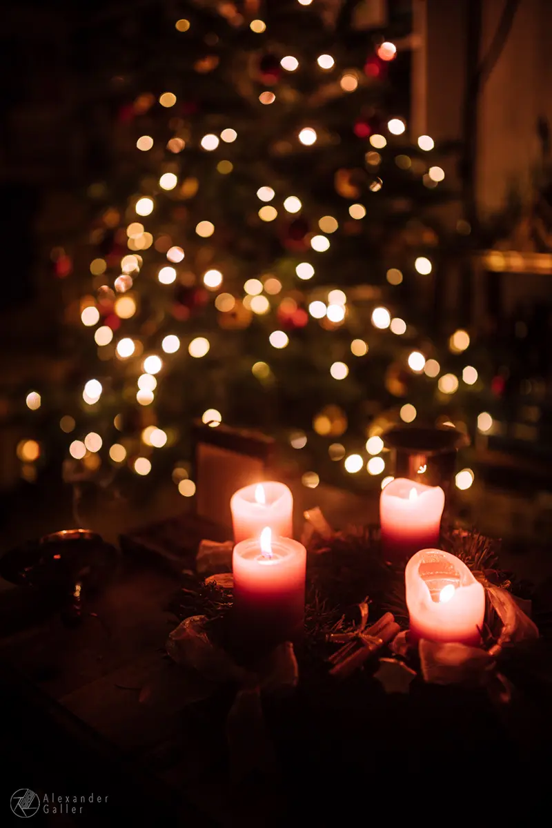 Frohe Weihnachten! Bild, Frohe Weihnachten!