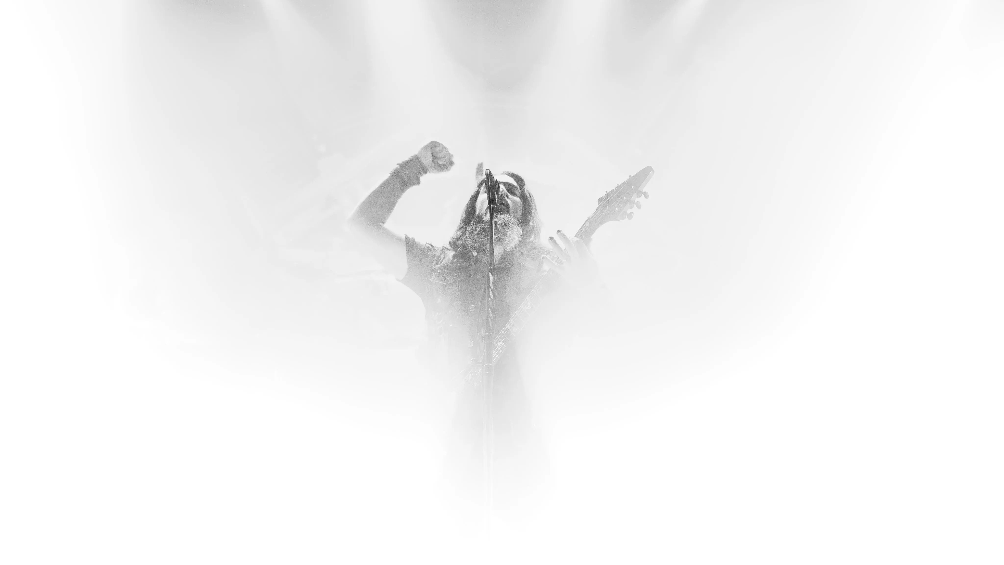 Bild, Intropage Sliderbild