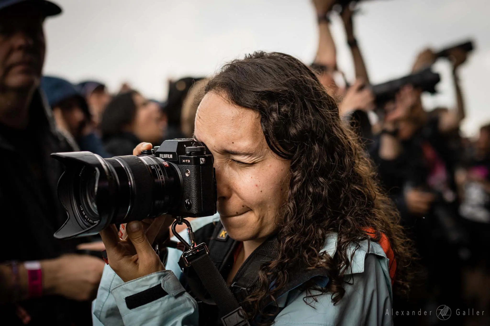 Nova Rock 2023 Bild, Nova Rock 2023