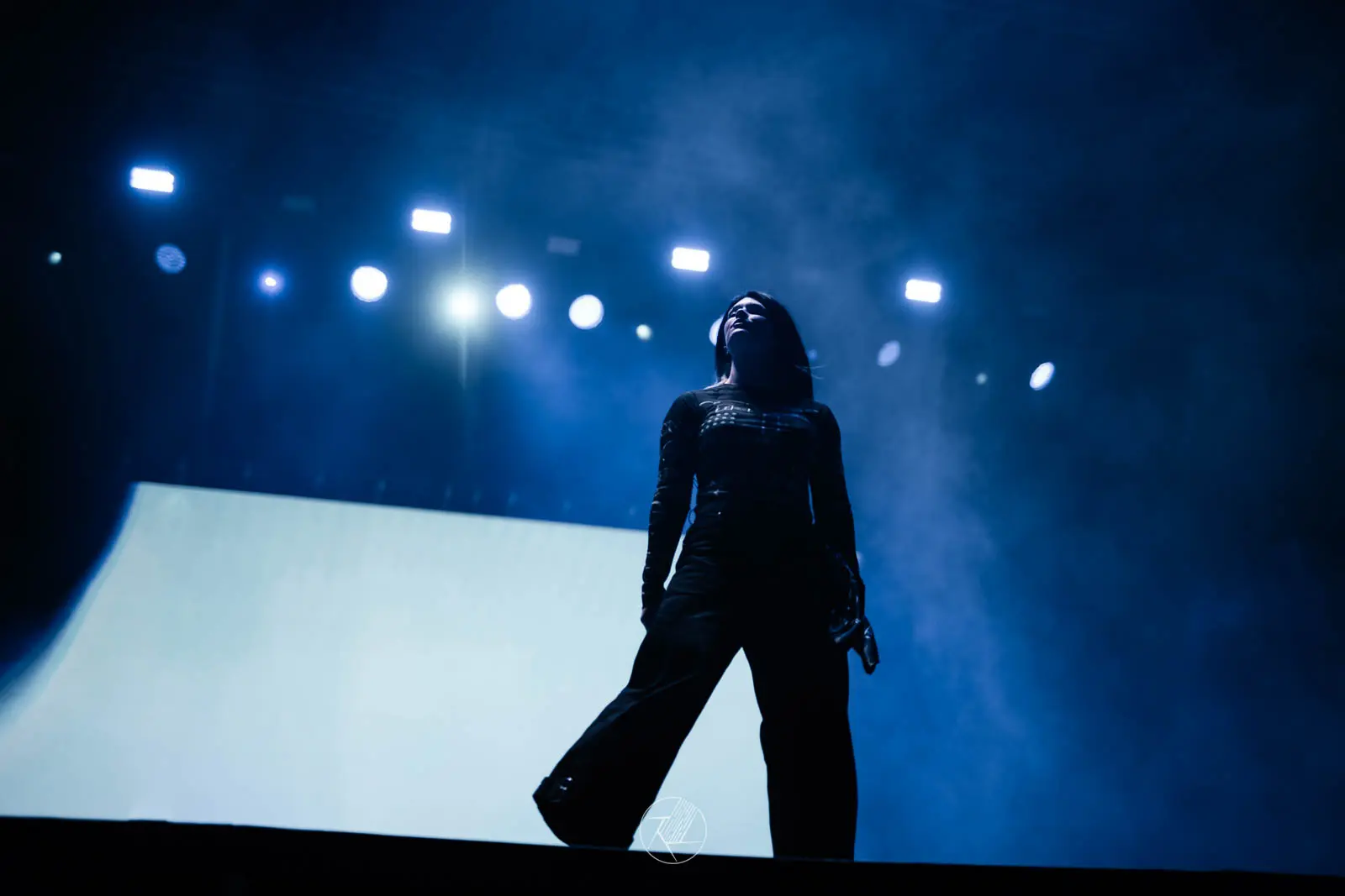 Bild, Day 1 - Spiritbox