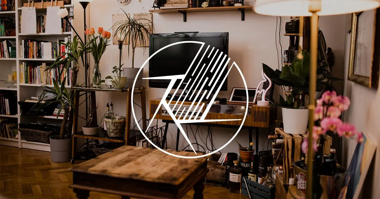 Bild, A blog post a day