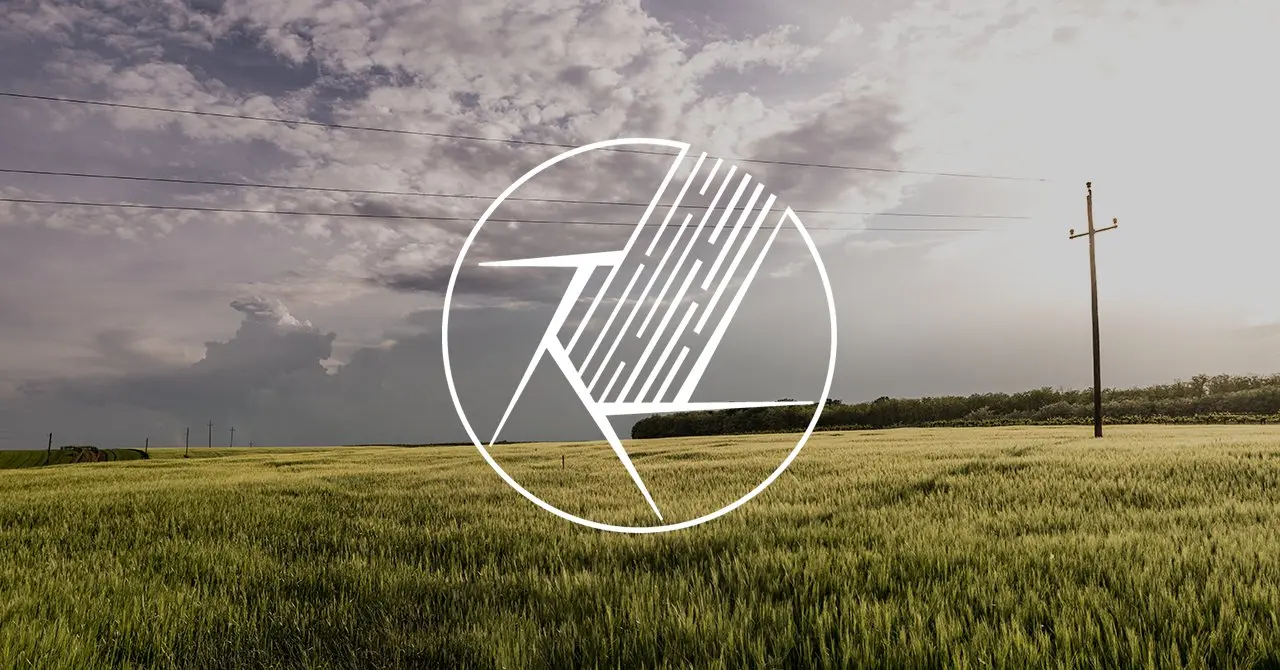 Bild, Amazing Places