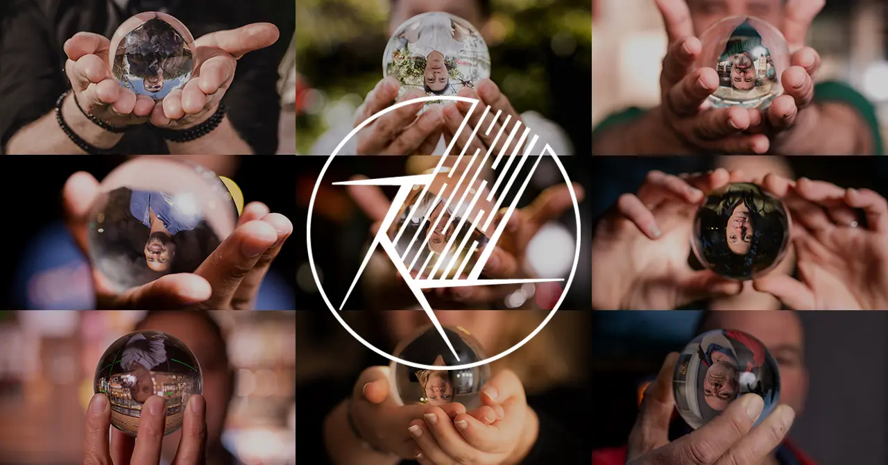 Bild, Diversity. Similartiy. Equality.