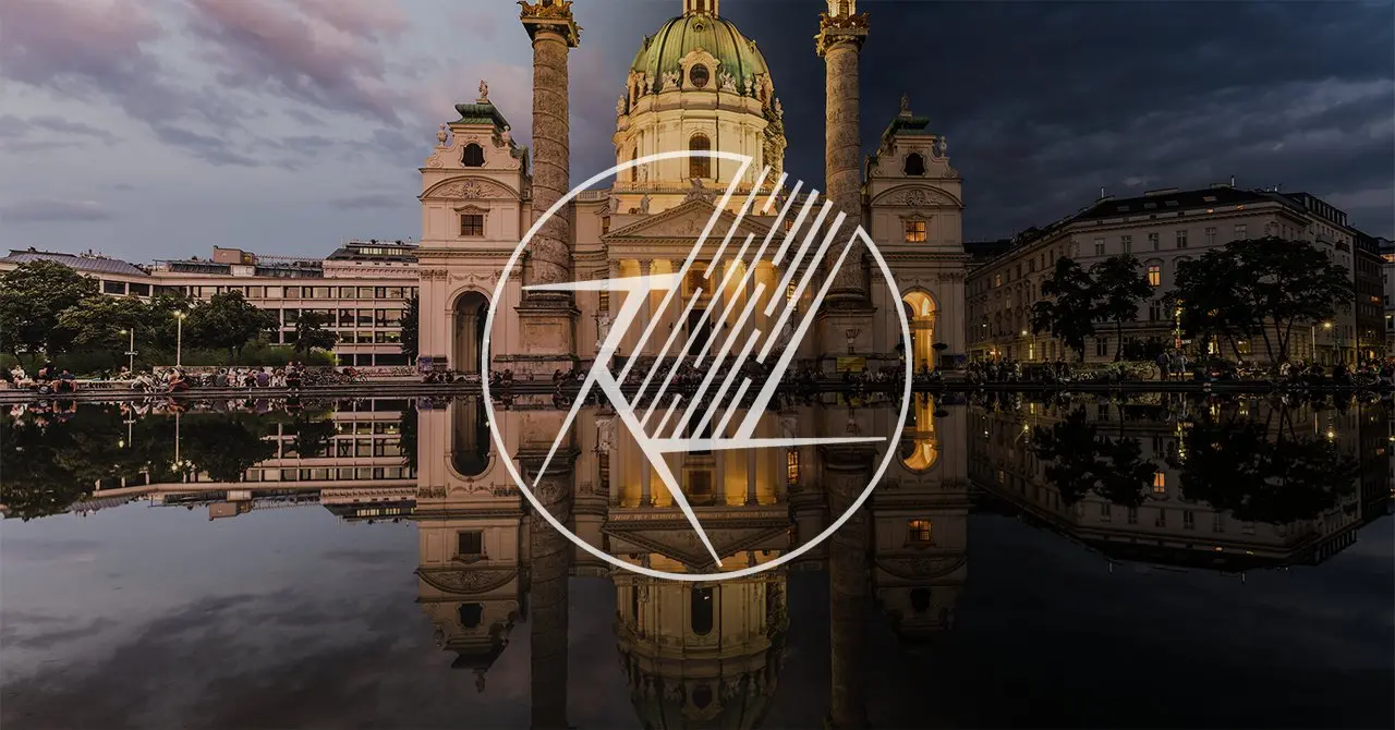 Bild, Wien entdecken