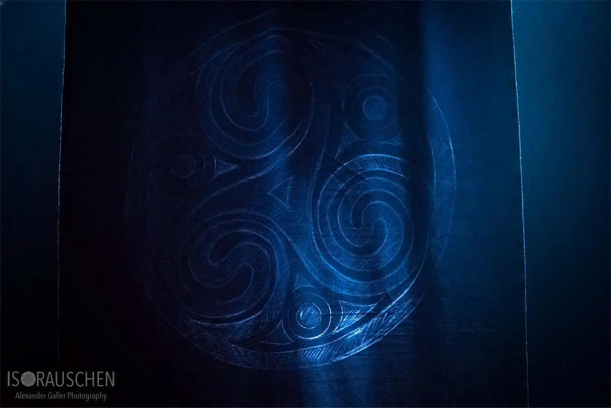 Bild, Schottenfest 2017