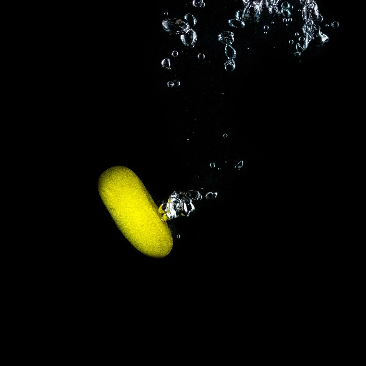 Bild, Belichtungszeit 1/4000s