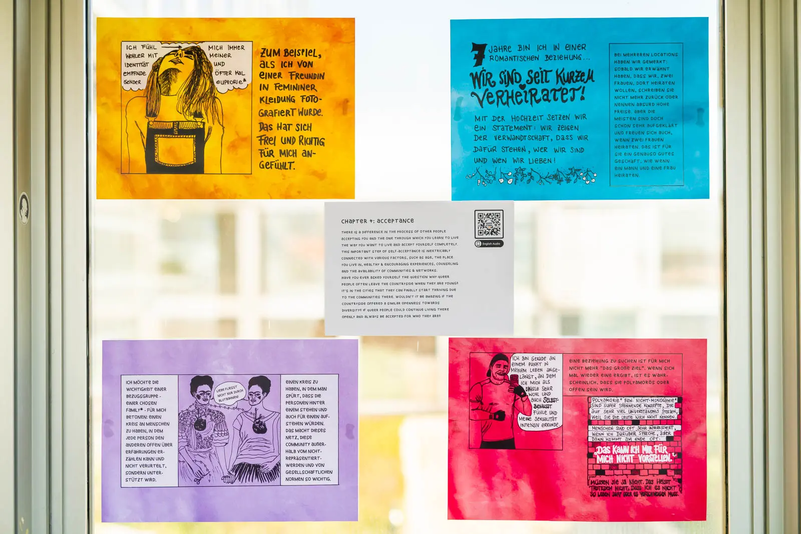 Bild, © Nicole Salomon