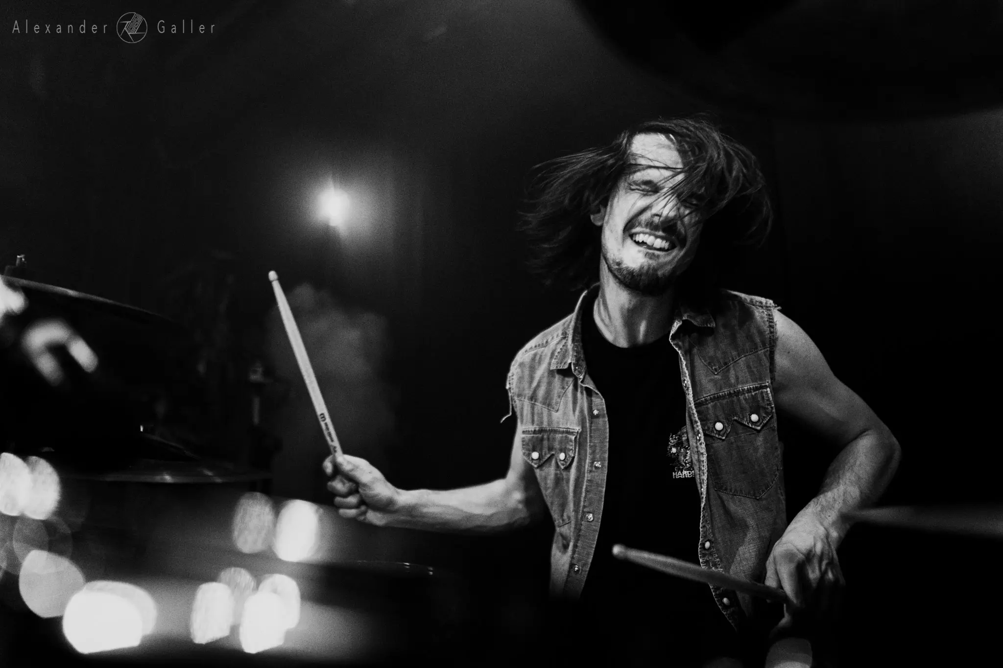 Bild, The Jupiter Effect