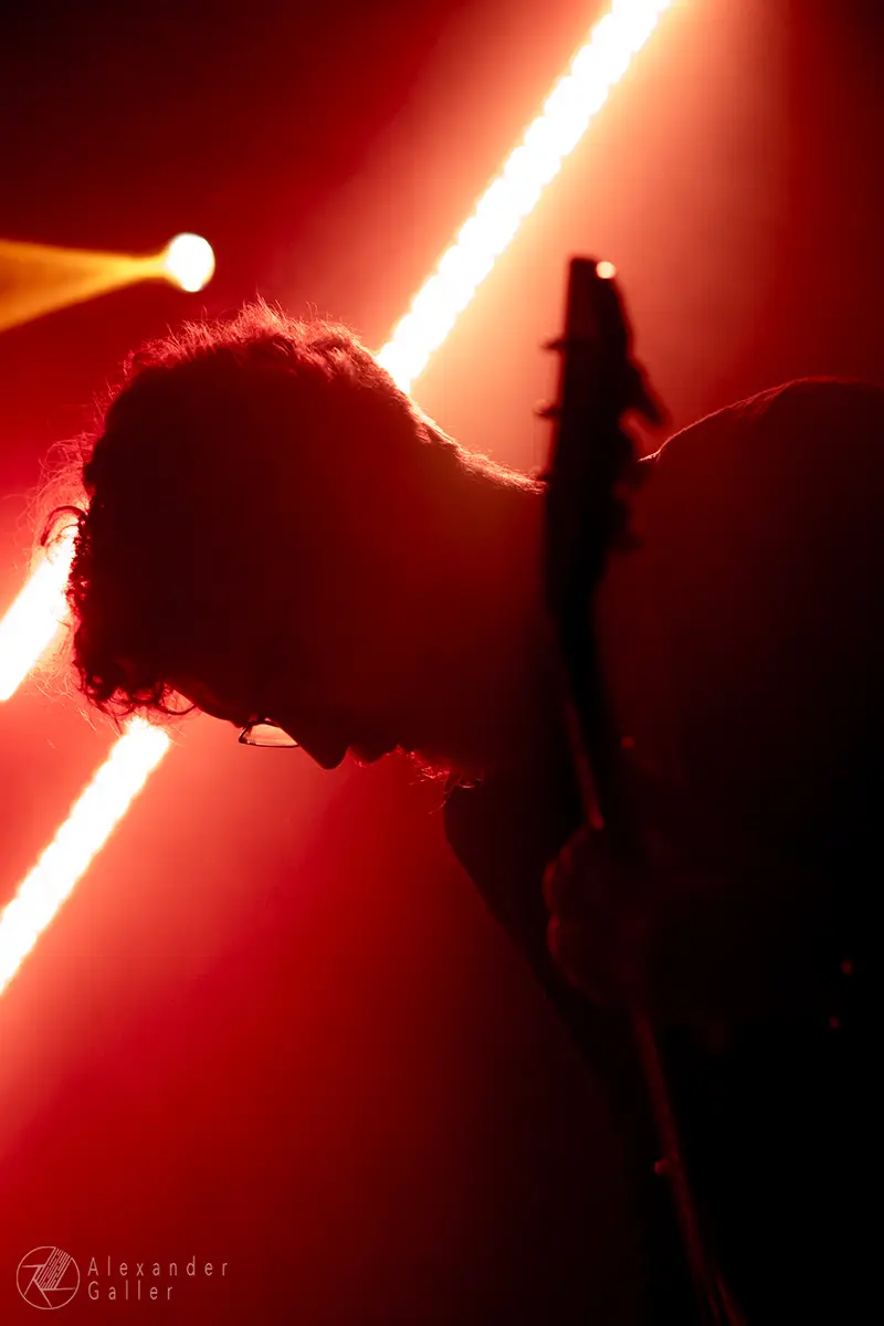 Bild, Traumwerk at Kramladen