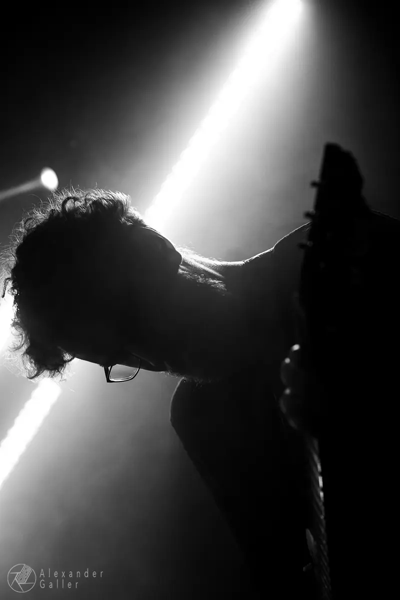 Bild, Traumwerk at Kramladen