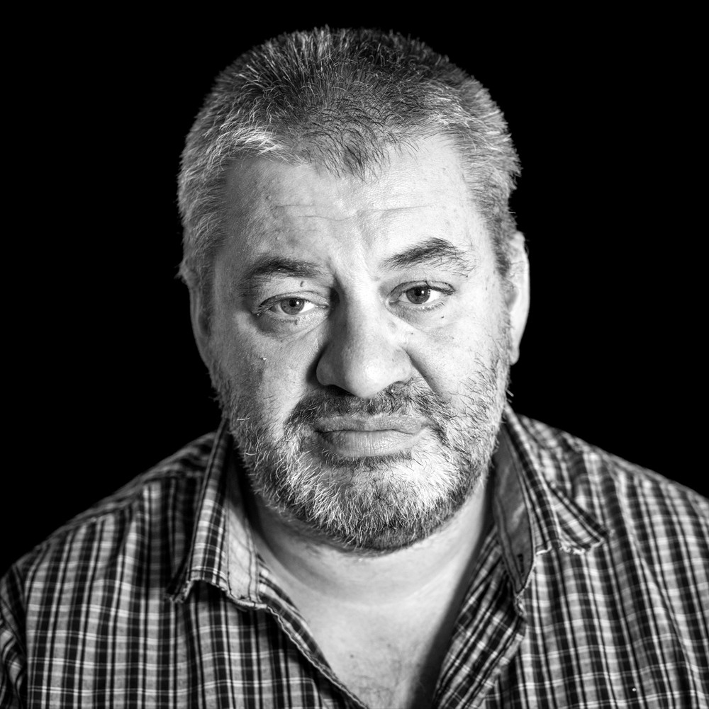 Bild, Profilbild von Herby