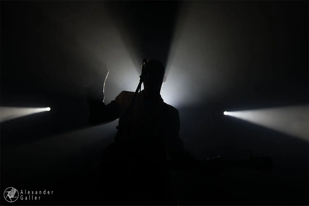 Bild, Waves Vienna 2018 - Best of