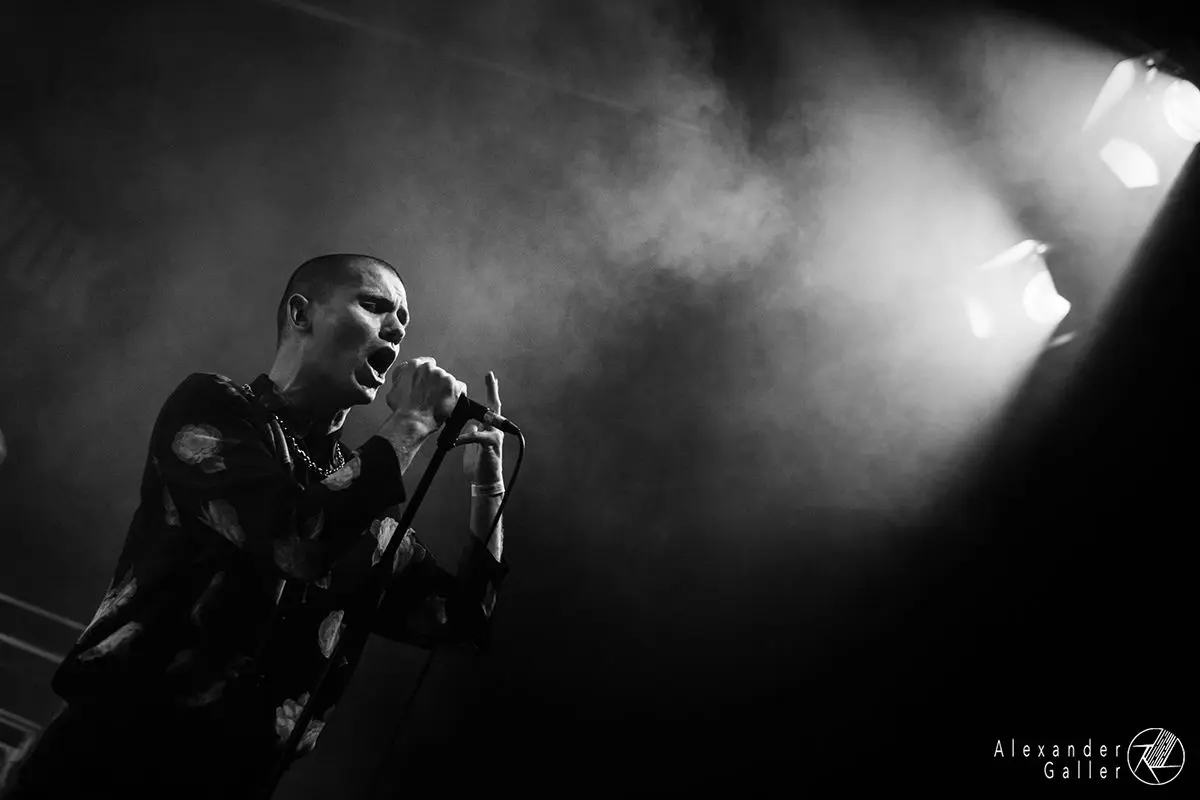 Bild, Waves Vienna 2019 - Best of