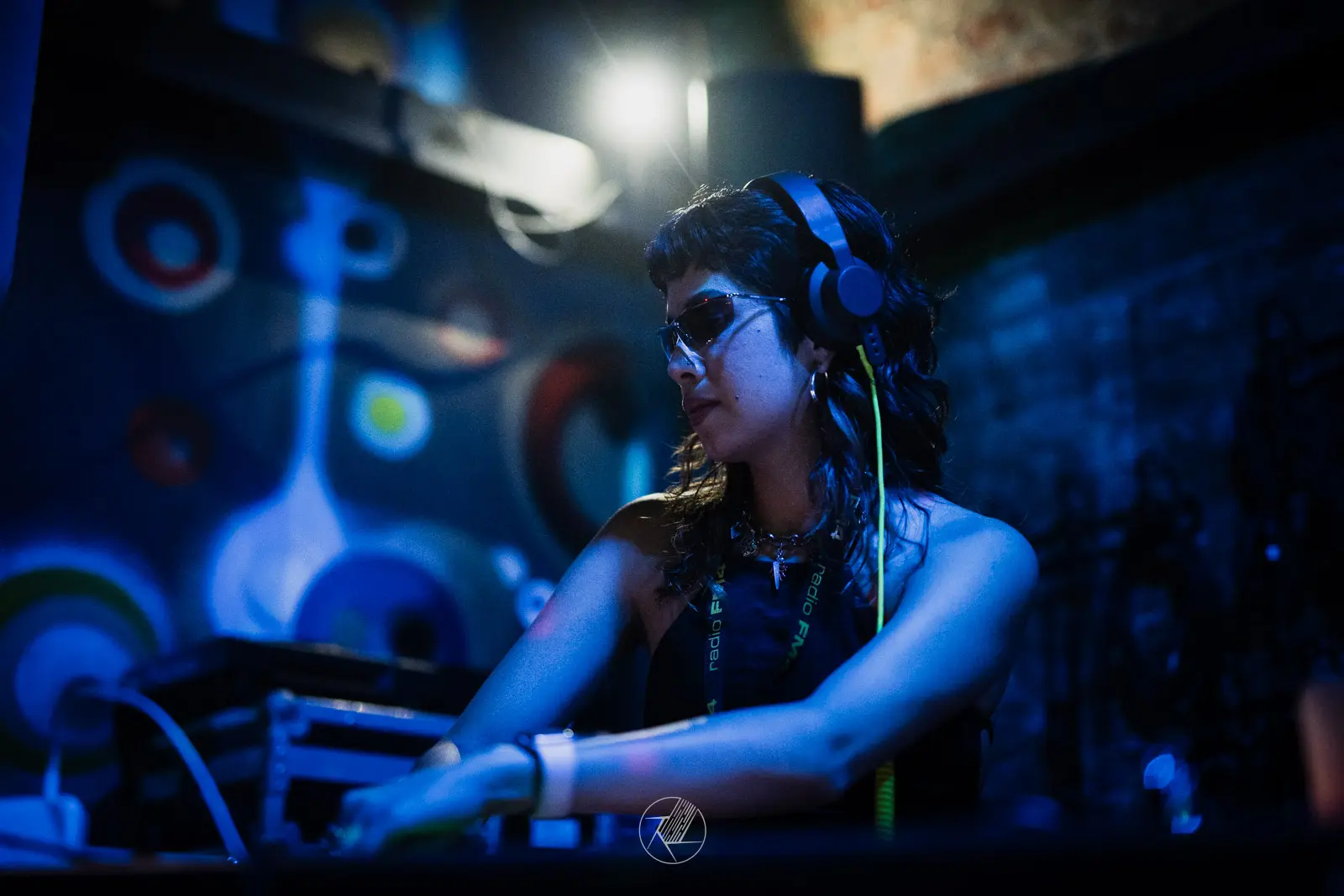 Bild, Ceci &copy; Alexander Galler