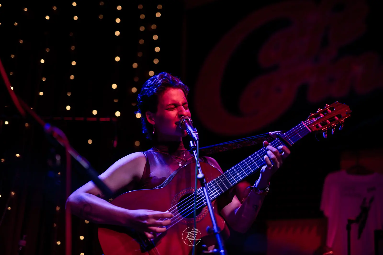 Bild, Ceci &copy; Alexander Galler