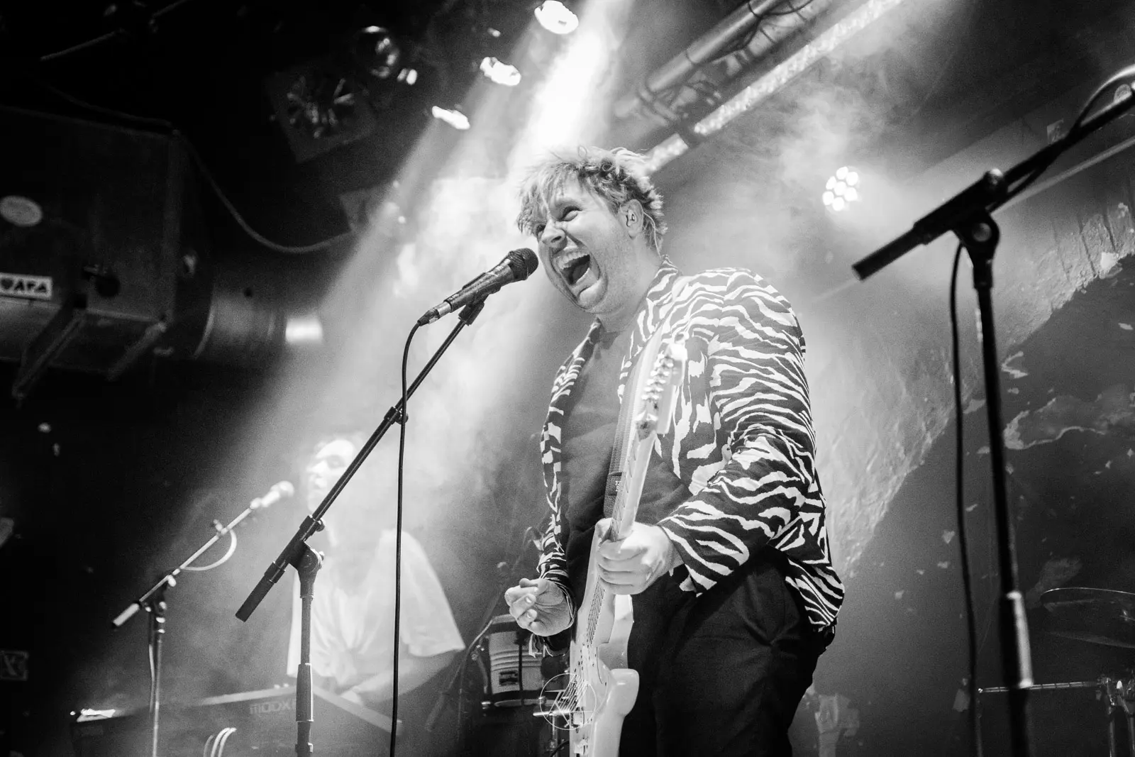 Bild, AF90 &copy; Hannah T&ouml;gel