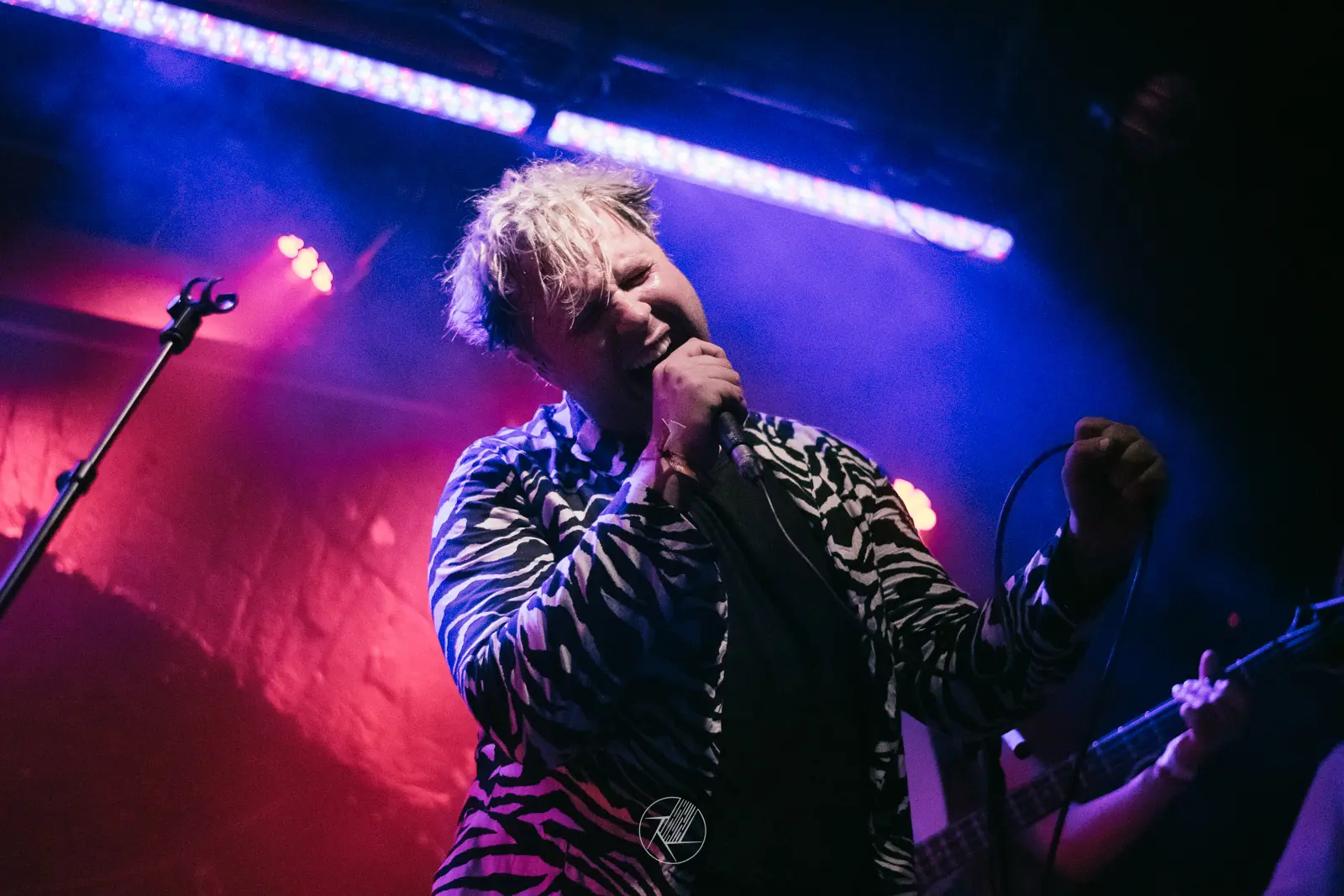 Bild, AF90 &copy; Hannah T&ouml;gel