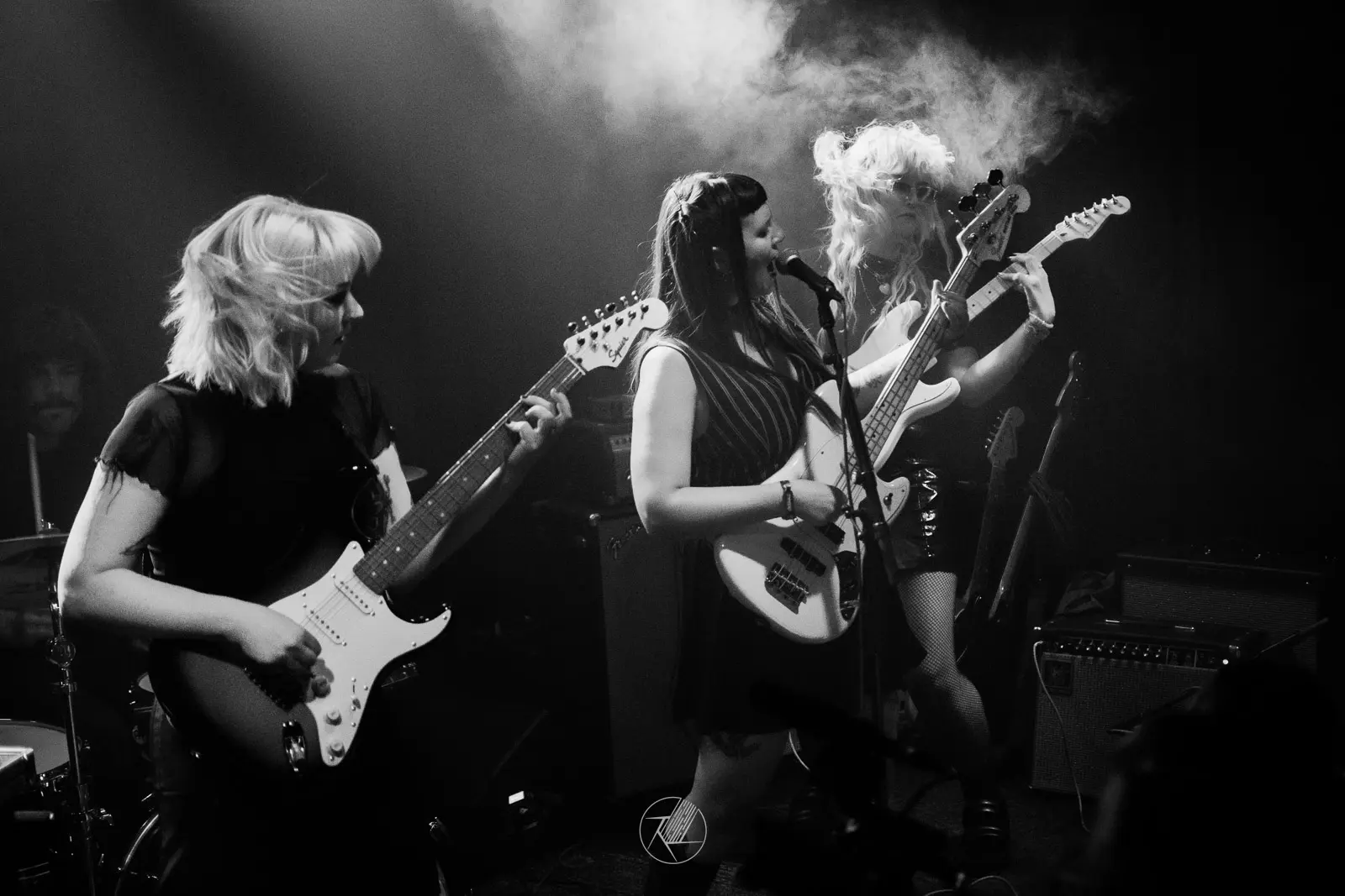 Bild, Leber &copy; Hannah T&ouml;gel