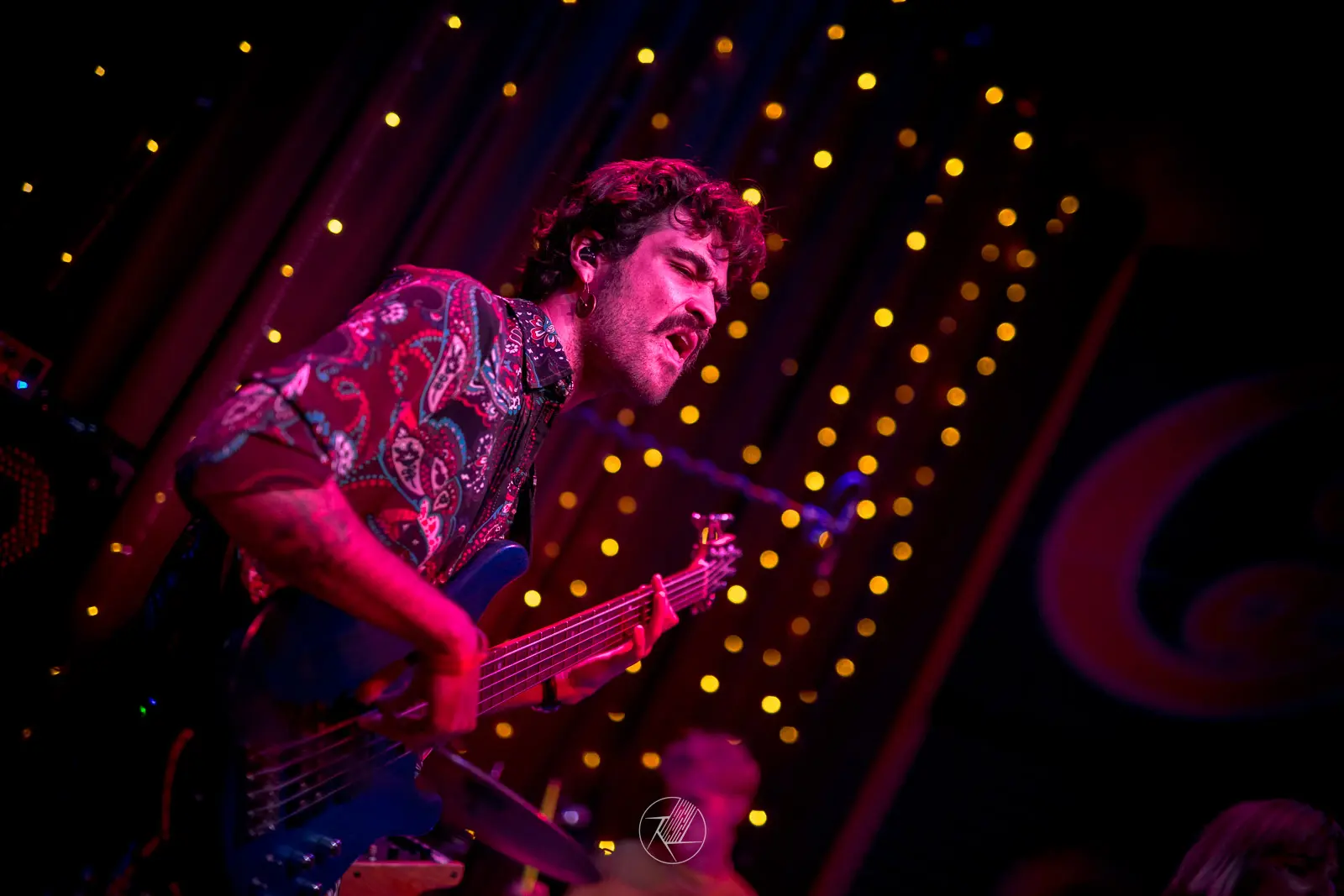 Bild, Duxius &copy; Alexander Galler