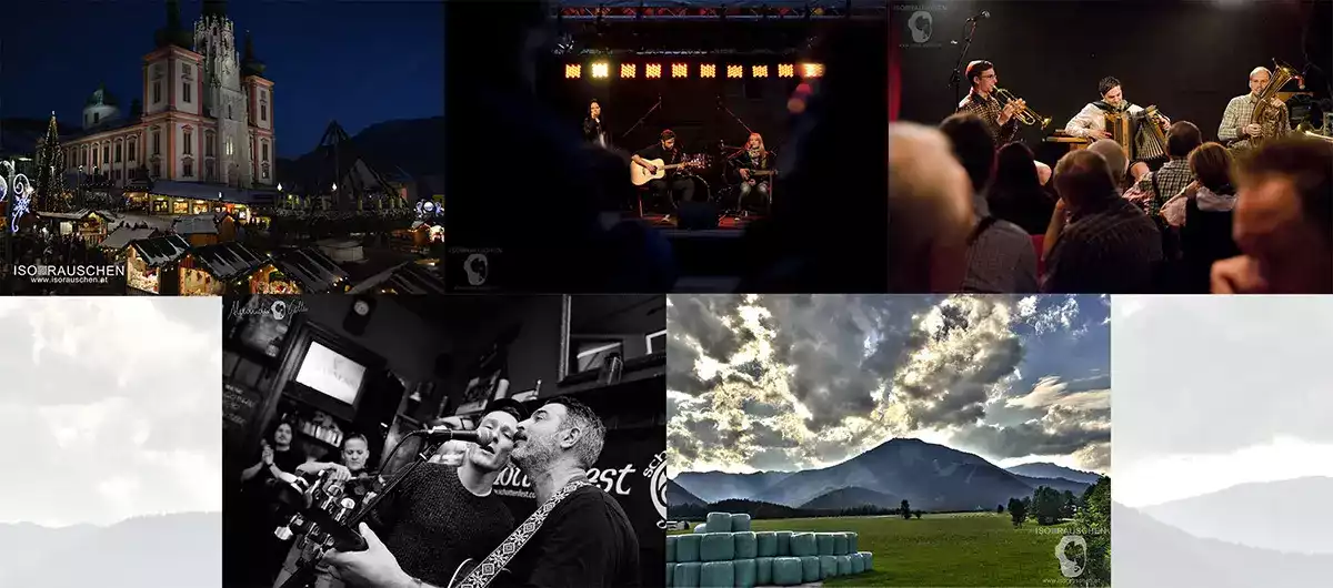 Highlights 2016! Bild, Highlights 2016!