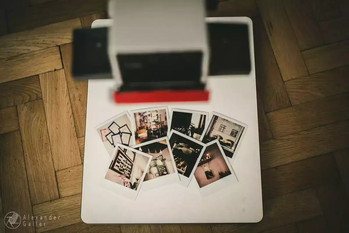 Bild, A blog post a day XXV - Letzter t&auml;glicher Beitrag