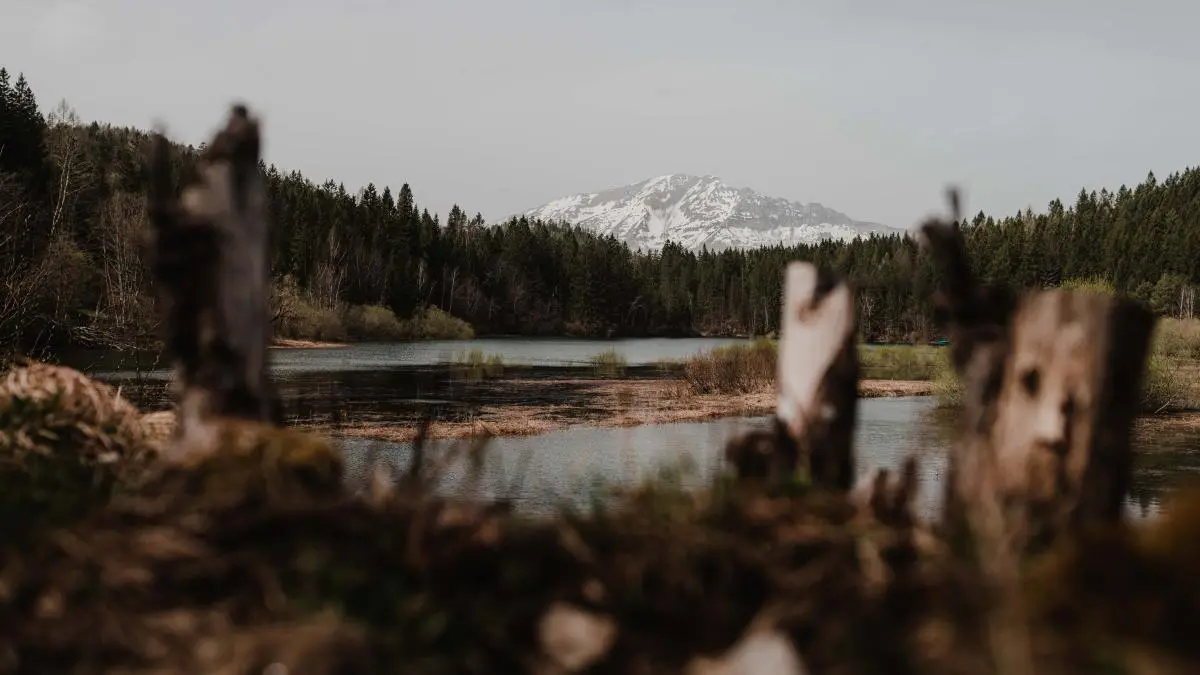 Titelbild zu Amazing Places VI Bild, Titelbild zu Amazing Places VI