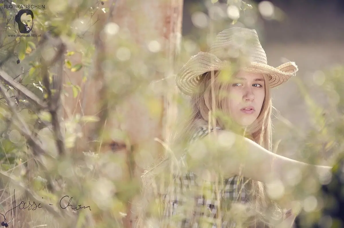 Bild, Facettenreiche Shootings