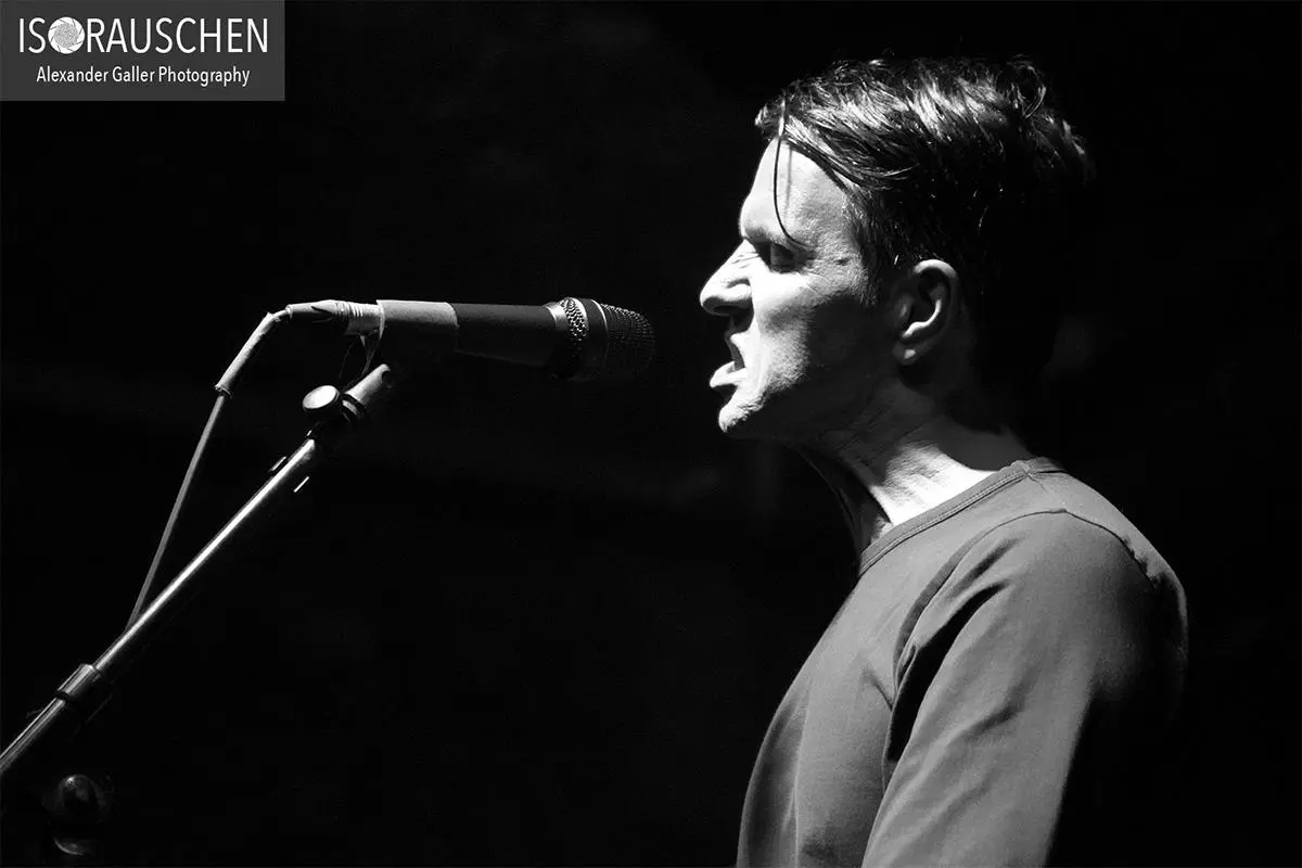 Bild, FirleTanz #19, Mayfair, aNNika, Pablo J