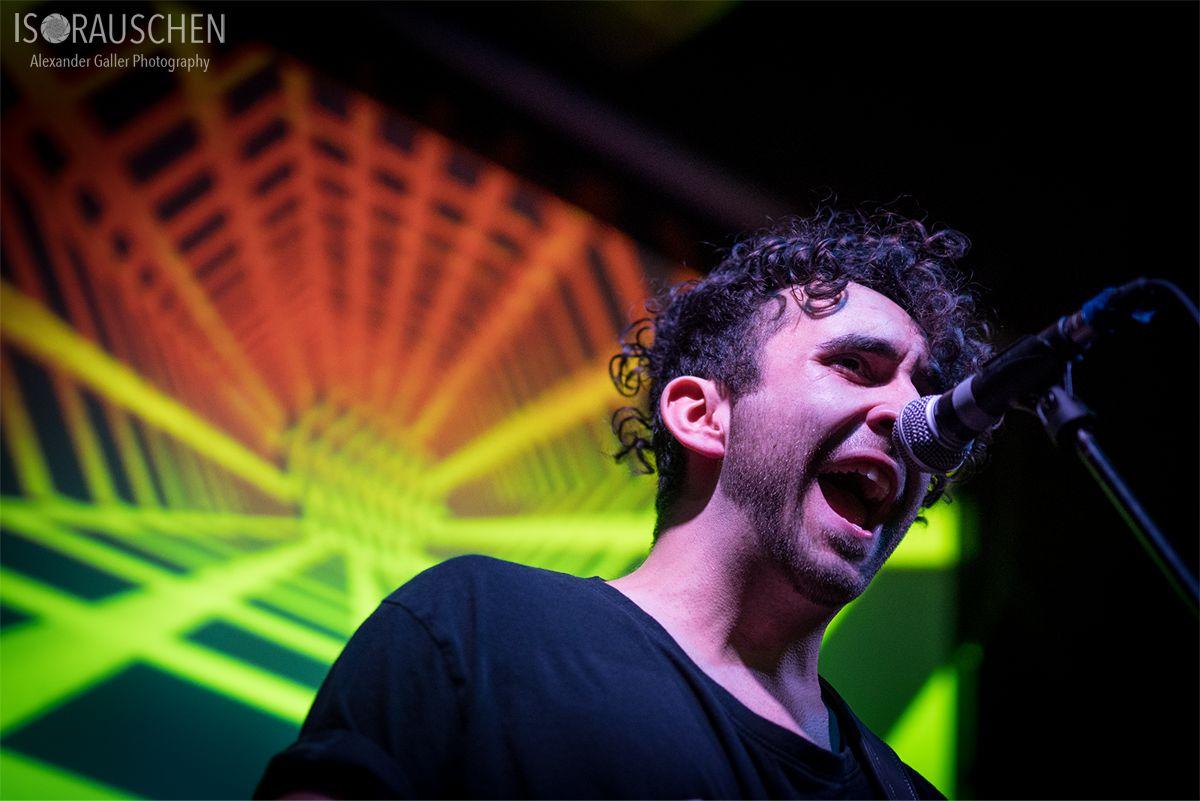 FirleTanz #25, Delta, Die Dancing Bild, FirleTanz #25, Delta, Die Dancing