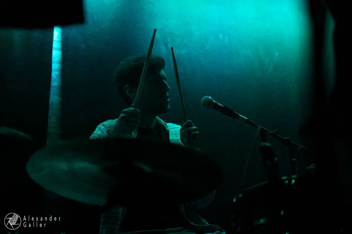 Bild, FirleTanz #36, Queen Leer, ELSA 