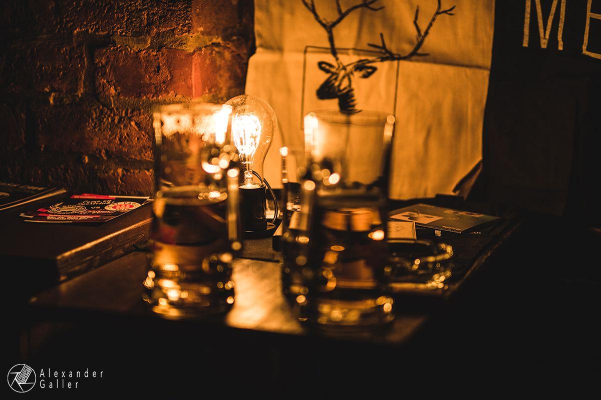 Bild, FirleTanz #37 Spezial with Belau and MELA