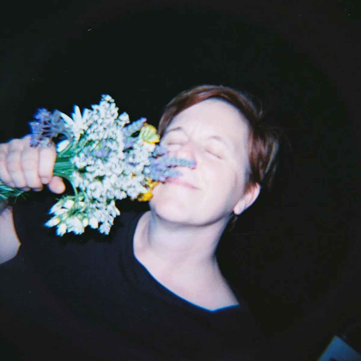 Lomography Bild, Lomography