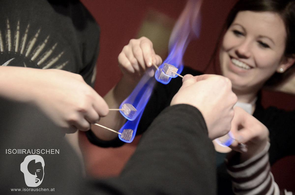 Bild, Portraits und Menschen