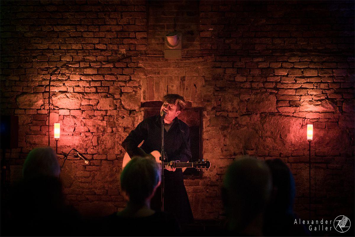 Bild, Schottenfest 2018