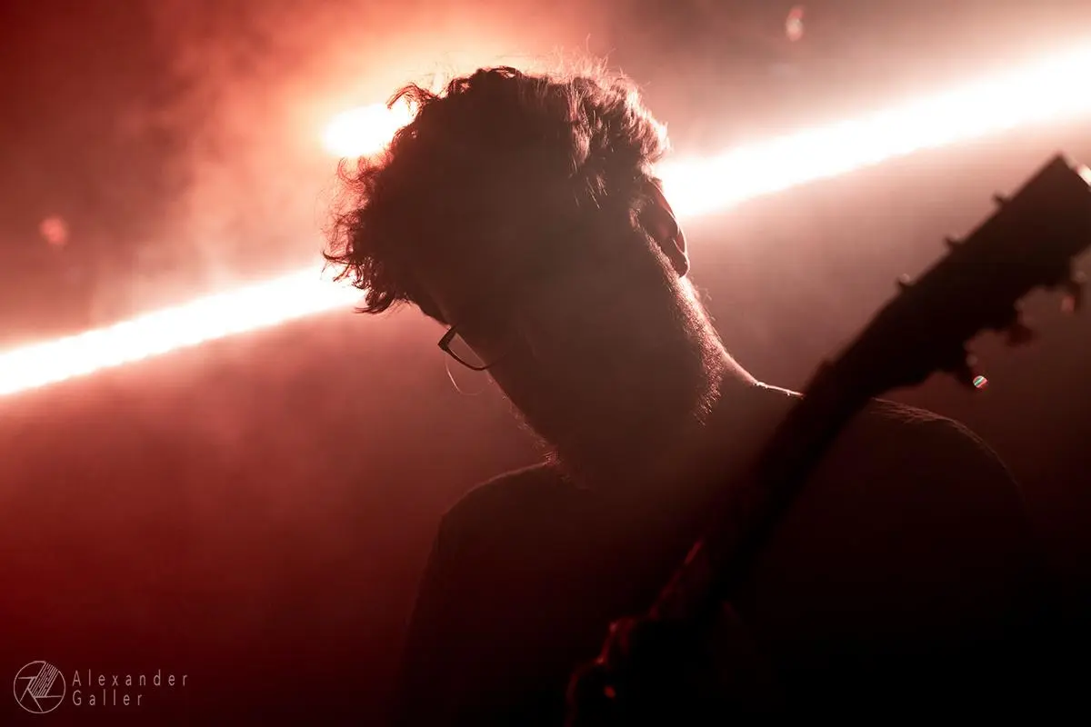 Bild, Traumwerk at Kramladen