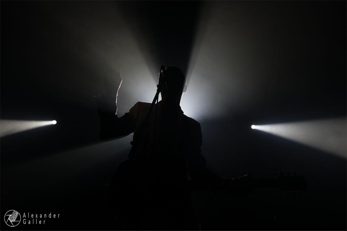 Waves Vienna 2018 - Best of Bild, Waves Vienna 2018 - Best of