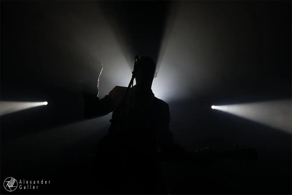 Bild, Waves Vienna 2018 - Best of