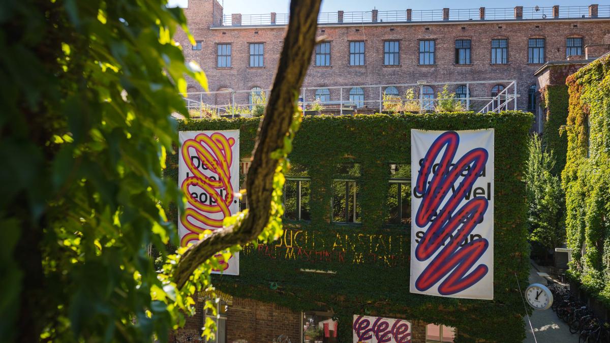 Bild, Waves Vienna 2021 - Best Of 