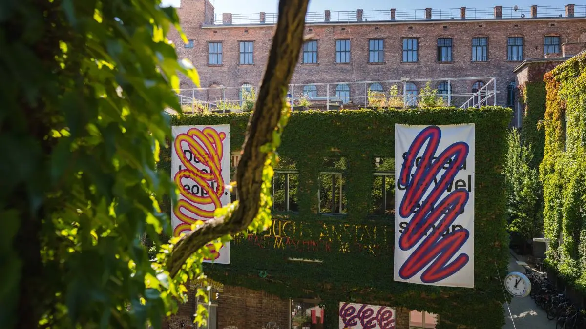 Bild, Waves Vienna 2021 - Best Of