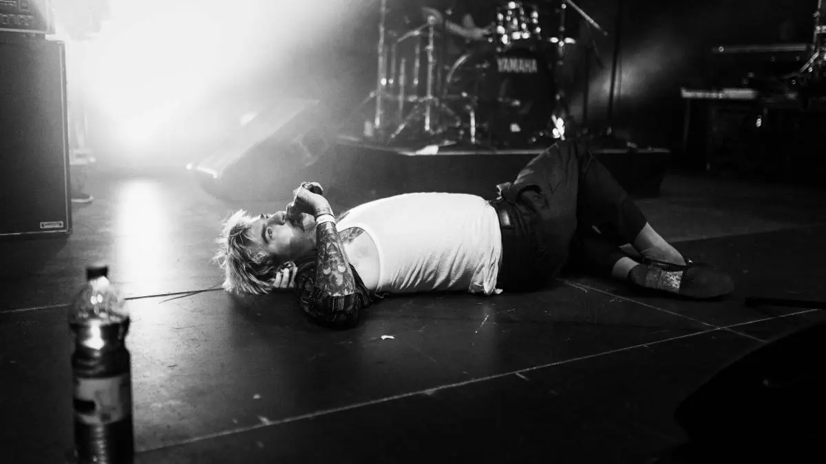 Bild, Waves Vienna 2022 - Best Of