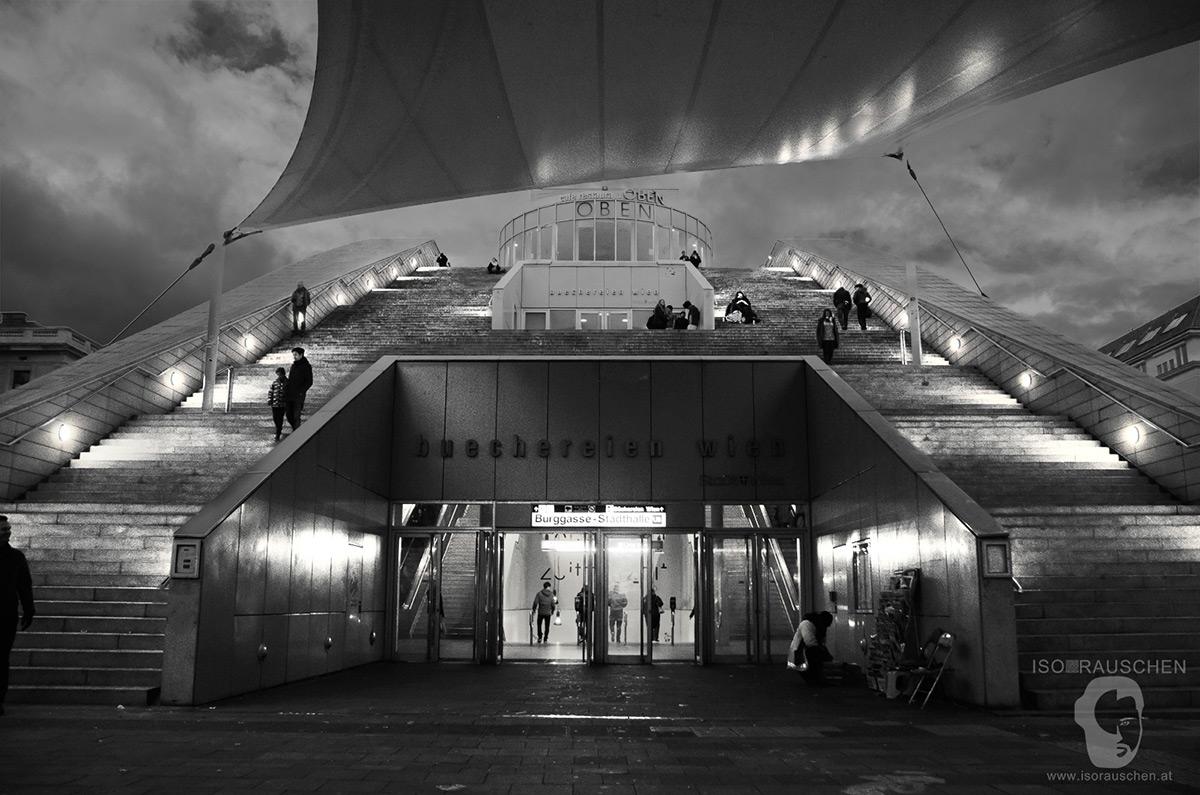 Bild, Zwischen Farbe und Schwarzweiß