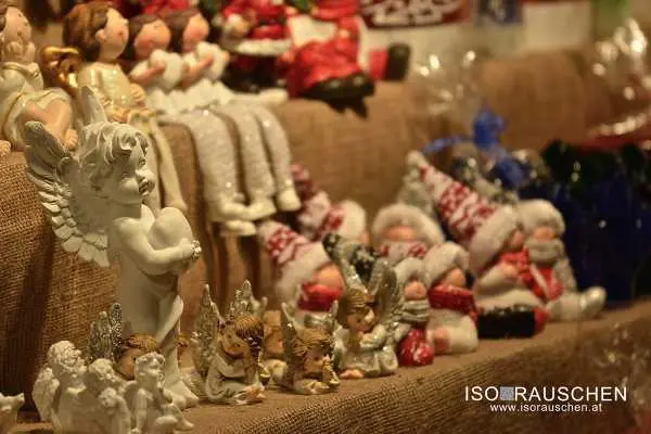 Bild von Mariazeller Advent