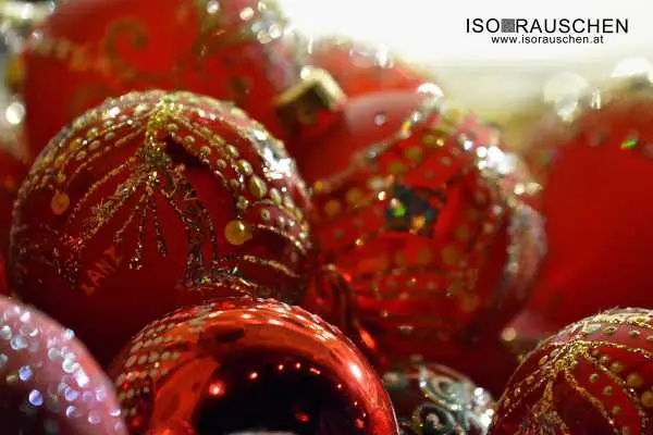 Bild von Mariazeller Advent