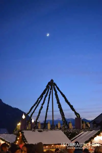 Bild von Mariazeller Advent