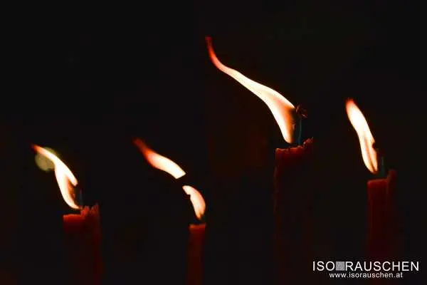 Bild von Mariazeller Advent