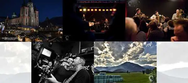 Bild von Highlights 2016!