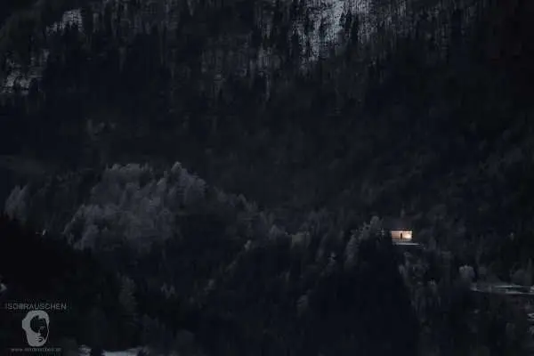 Bild von Frohe Weihnachten!