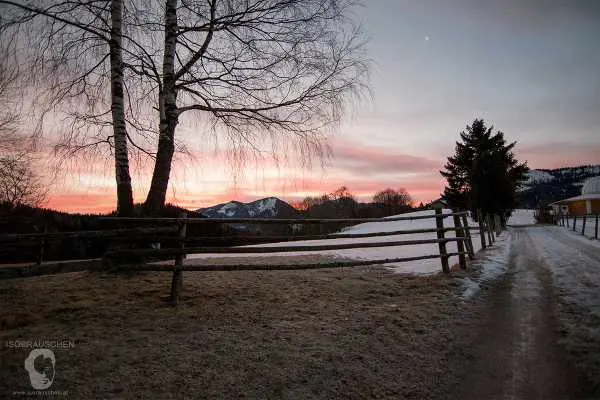 Bild von Frohe Weihnachten!